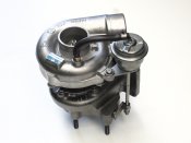 Turboaggregat Fiat Ducato 230 2.8 JTD - Turbo 5303 988 0081, 500364493