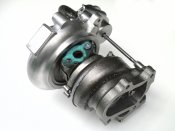 Turboaggregat Fiat Ducato 250 2.3 D 120 - Turbo 49135-05132, 504340182