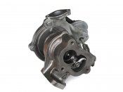 Turboaggregat Fiat Idea 1.3 JTD - Turbo 54359880005, 54359700005