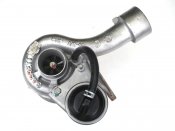 Turboaggregat Fiat Ulysse 2.1 TD - Turbo 454113-9002S, 9621716680
