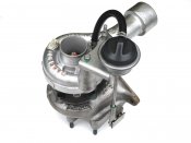 Turboaggregat Fiat Ulysse 2.1 TD - Turbo 454113-9002S, 9621716680
