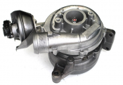Turboaggregat Ford Galaxy 2.0 TDCi - Turbo 760774-5003S, 1231955