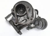 Turboaggregat Grand Cherokee II 3.1 TD - Turbo 49135-05500, 35242077F