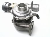 Turboaggregat Grand Vitara 1.9 DDiS - Turbo 760680-5005S, 13900-67JG0