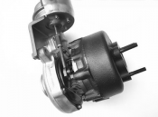Turboaggregat Hyundai Santa Fe 2.2 CRDi - Turbo 49135-07310, 2823127810