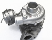 Turboaggregat Hyundai Santa Fe 2.2 CRDi - Turbo 729041-5009S, 2823127900
