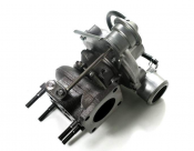 Turboaggregat Jeep Cherokee 2.5 CRD - Turbo VA70, 35242096F