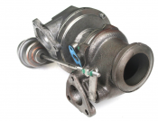 Turboaggregat Mercedes A-Class A170 1.7 CDi - Turbo 5303 988 0019, 6680960399
