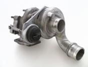 Turboaggregat Mitsubishi Carisma 1.9 TD - Turbo 454112-0004, M855994