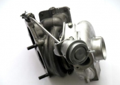 Turboaggregat Mitsubishi Lancer 2.0i 16V EVO IX - Turbo 49378-01580, 1515A054