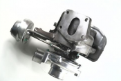 Turboaggregat Mitsubishi Pajero IV 3.2 Di-D - Turbo VT12, 1515A026