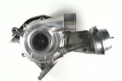 Turboaggregat Mitsubishi Pajero IV 3.2 Di-D - Turbo VT12, 1515A026