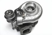 Turboaggregat Nissan Patrol GR I 2.8 TD - Turbo 465941-5005S, 1441122J04
