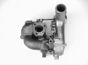 Turboaggregat Skoda Superb I 1.8T 20V - Turbo 5303 988 0058, 06A145704S