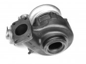 Turboaggregat VW Crafter 2.5 TDi - Turbo 49377-07440, 076145701L