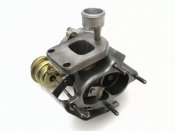 Turboaggregat VW LT-Serie II 2.5 TDi - Turbo 53149887025, 074145701C