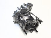 Turboaggregat VW Lupo 1.2 TDi - Turbo 701729-5010S, 045145701