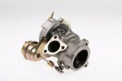 Turboaggregat VW Passat IV 1.8Ti 20V - Turbo 5303-988-0029, 058145703J