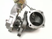Turboaggregat VW Polo IV 1.8 GTi - Turbo 53039880052, 06A145713D
