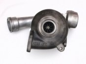 Turboaggregat VW Transporter T5 - Multivan 2.5 TDi - Turbo 5304-988-0032, 070145701E