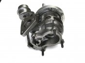 Turboaggregat Audi A4 1.9 TDi - Turbo 454097-5002S, 028145702