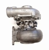 Turbo perkins, Turboaggregat perkins, turboladdare caterpillar, renovera turbo, Ny turbo, renoverad turbo, turbo byte perkins, b