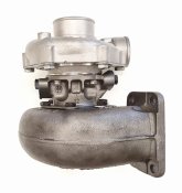 Turbo perkins, Turboaggregat perkins, turboladdare caterpillar, renovera turbo, Ny turbo, renoverad turbo, turbo byte perkins, b