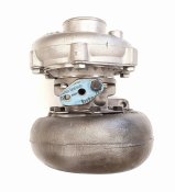 Turbo perkins, Turboaggregat perkins, turboladdare caterpillar, renovera turbo, Ny turbo, renoverad turbo, turbo byte perkins, b
