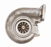 Turbo perkins, Turboaggregat perkins, turboladdare caterpillar, renovera turbo, Ny turbo, renoverad turbo, turbo byte perkins, b
