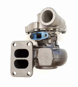 Turbo perkins, Turboaggregat perkins, turboladdare caterpillar, renovera turbo, Ny turbo, renoverad turbo, turbo byte perkins, b
