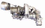 Turbo, Turboaggregat diesel, turboladdare, renovera turbo, Ny turbo, renoverad turbo, turbo byte, billig turbo