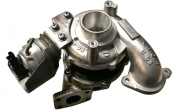 Turbo, Turboaggregat diesel, turboladdare, renovera turbo, Ny turbo, renoverad turbo, turbo byte, billig turbo, Renoverad turbo