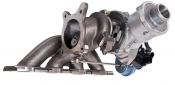 Turbo, Turboaggregat diesel, turboladdare, renovera turbo, Ny turbo, renoverad turbo, turbo byte, billig turbo, Renoverad turbo