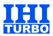 Turbo, Turboaggregat diesel, turboladdare, renovera turbo, Ny turbo, renoverad turbo, turbo byte, billig turbo, Renoverad turbo