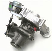 Turbo, Turboaggregat diesel, turboladdare, renovera turbo, Ny turbo, renoverad turbo, turbo byte, billig turbo, Ny turbo - Dacia