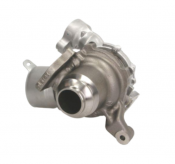 Turbo, Turboaggregat diesel, turboladdare, renovera turbo, Ny turbo, renoverad turbo, turbo byte, billig turbo, Renoverad turbo