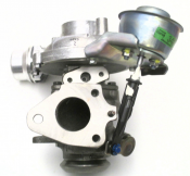 Turbo, Turboaggregat diesel, turboladdare, renovera turbo, Ny turbo, renoverad turbo, turbo byte, billig turbo, Ny turbo - Dacia