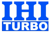Turboaggregat Mazda 6 II 2.2 MZR-CD, Turbo, Turboaggregat, turboladdare, garrett, Utbytesturbo