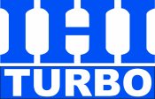 Turbo, Turboaggregat, turboladdare, garrett, Utbytesturbo, Turboaggregat Mercedes Vito II 111D 2.0 CDi