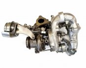 Turbo, Turboaggregat, turboladdare, renovera turbo, Ny turbo, renoverad turbo, turbo byte, billig turbo, Renoverad turbo - Merce