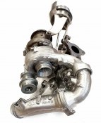 Turbo, Turboaggregat, turboladdare, renovera turbo, Ny turbo, renoverad turbo, turbo byte, billig turbo, Renoverad turbo - Merce