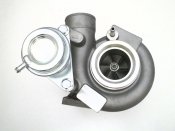 Turbo, Turboaggregat, turboladdare, renovera turbo, Ny turbo, renoverad turbo, turbo byte, billig turbo (4), Renoverad turbo - S