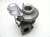 Turbo, Turboaggregat, turboladdare, renovera turbo, Ny turbo, renoverad turbo, turbo byte, billig turbo (4), Renoverad turbo - S