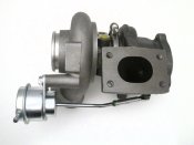 Turbo, Turboaggregat, turboladdare, renovera turbo, Ny turbo, renoverad turbo, turbo byte, billig turbo (4), Renoverad turbo - S