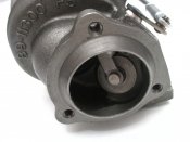 Turbo, Turboaggregat, turboladdare, renovera turbo, Ny turbo, renoverad turbo, turbo byte, billig turbo (4), Renoverad turbo - S