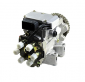 Renoverad dieselpump - Audi A6 2.5TDi motorkod: AFB, AKN, Dieselpump, insprutningspump, högtryckspump, dieselpumps renovering, u