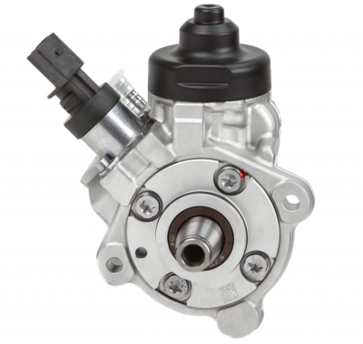 Renoverad dieselpump BMW X1 2.0 Motorkod: N47-D20C