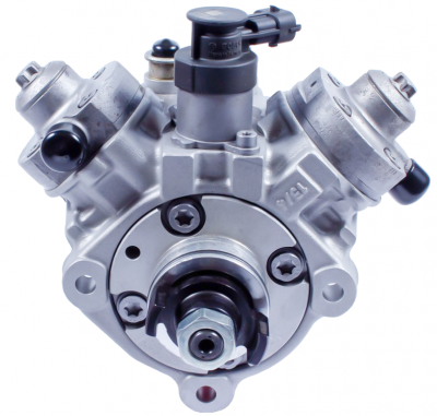 Dieselpump, insprutningspump, högtryckspump, dieselpumps renovering, utbytespump, Renoverad insprutningspump, Renoverad dieselpu