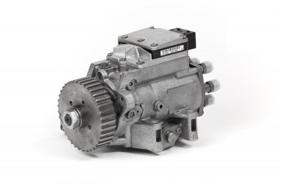 Dieselpump, insprutningspump, högtryckspump, dieselpumps renovering, utbytespump, Renoverad insprutningspump, Renoverad dieselpu
