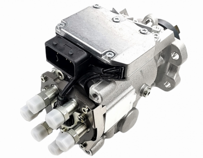 Renoverad dieselpump - 0470506019